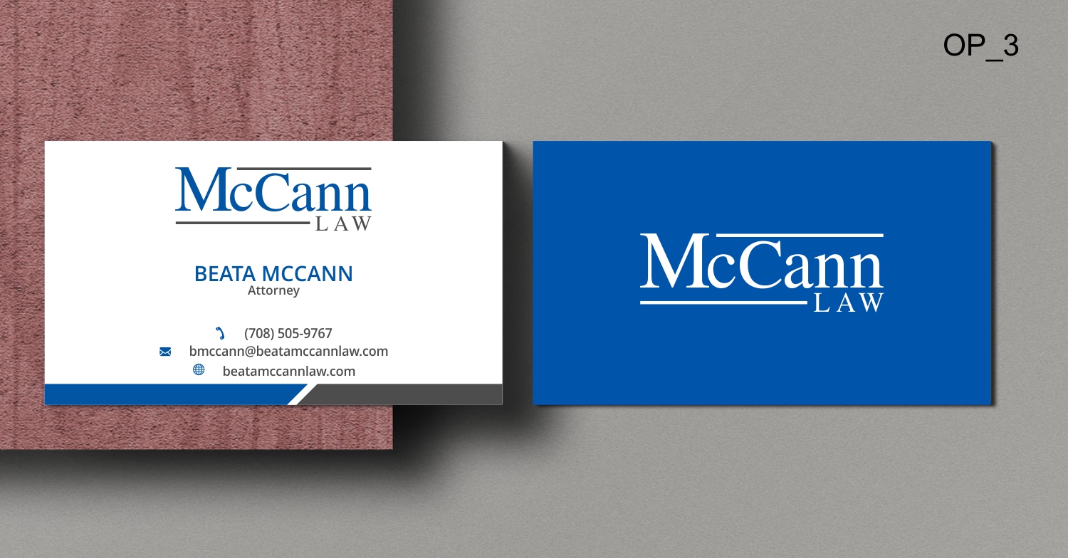 Diseño de Logo por CIG Designer para este proyecto | Diseño #28361522