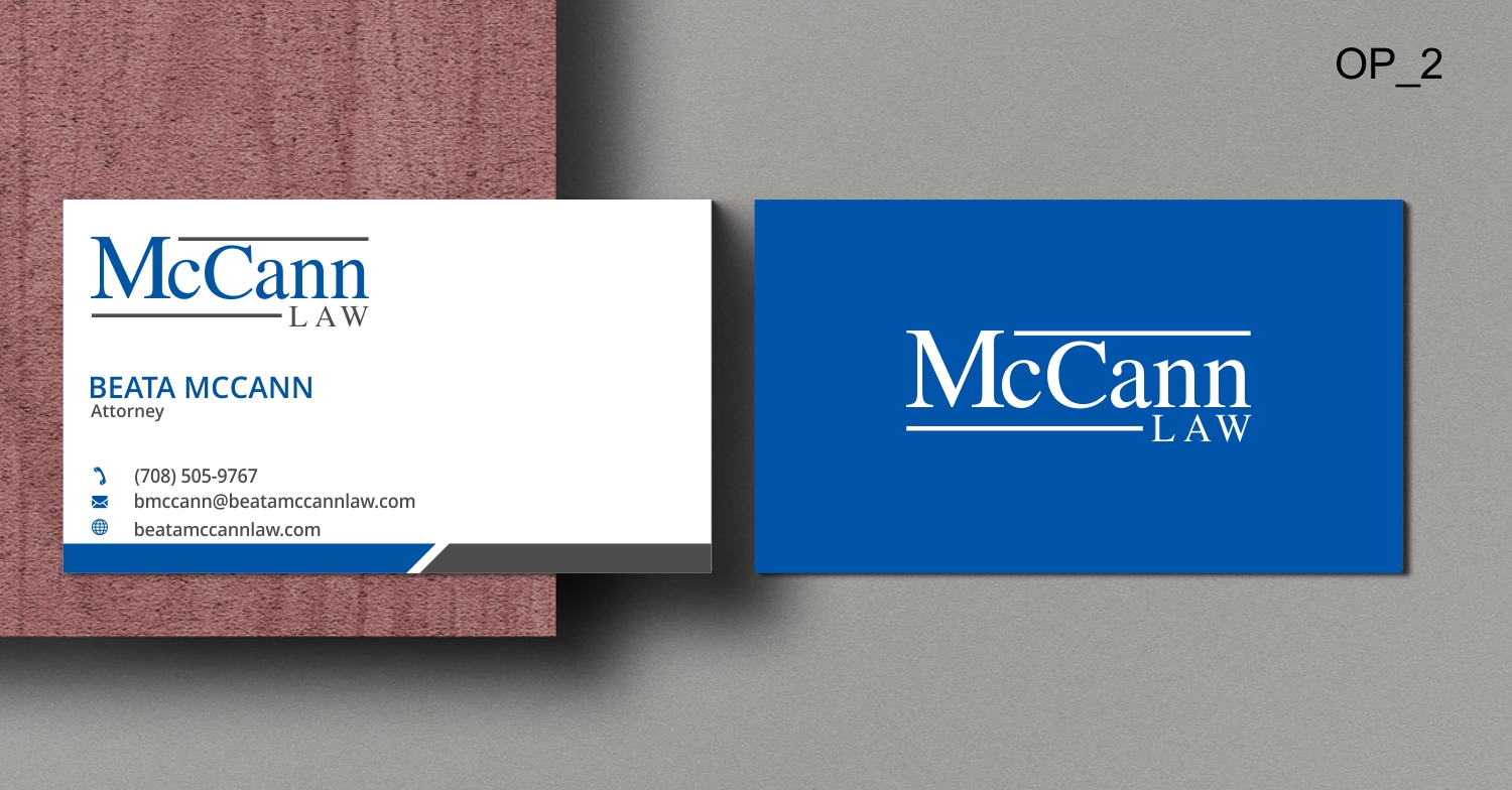 Diseño de Logo por CIG Designer para este proyecto | Diseño #28361523