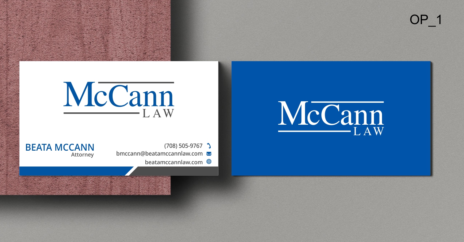 Diseño de Logo por CIG Designer para este proyecto | Diseño #28361524