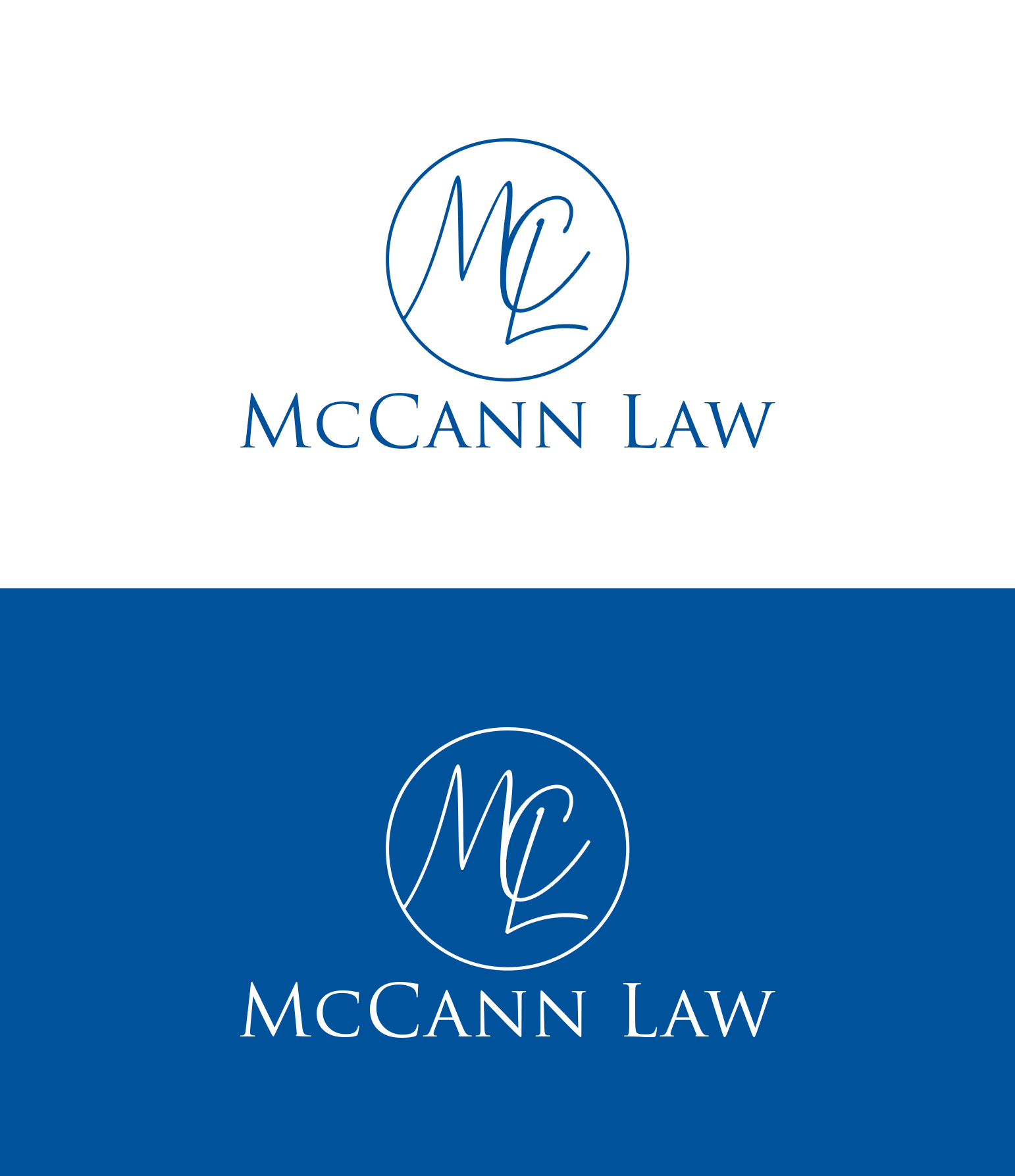 Diseño de Logo por Soonia para este proyecto | Diseño #28321742