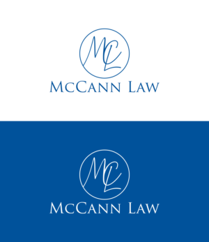 Logo Design by Soonia for this project | Design: #28321742