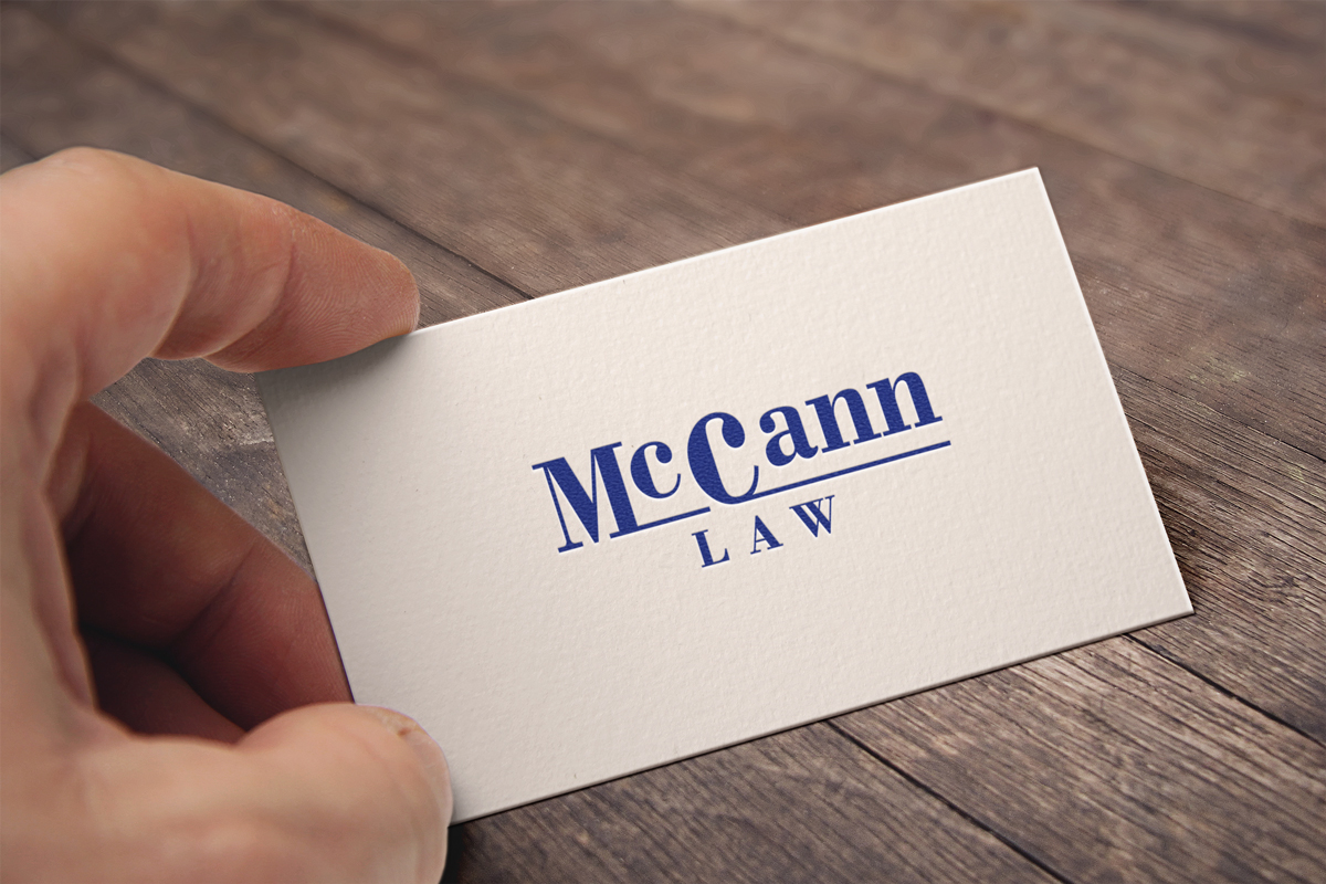 Diseño de Logo por hoaihoai para este proyecto | Diseño #28352674