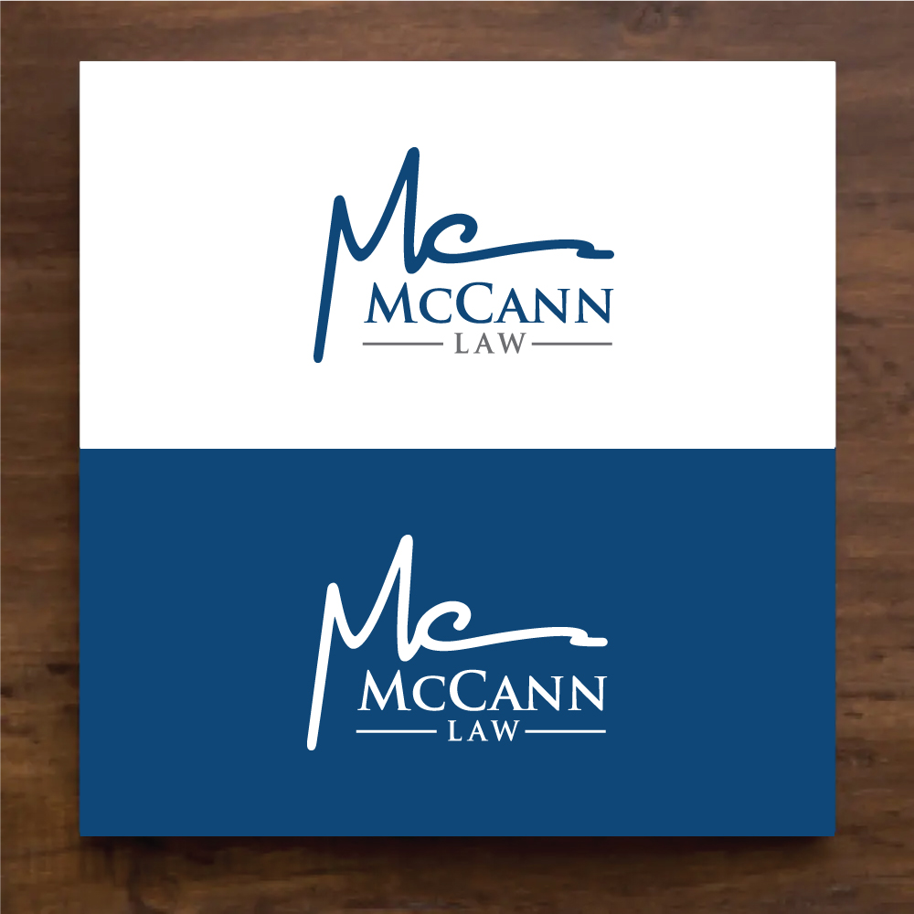 Diseño de Logo por hoaihoai para este proyecto | Diseño #28353227