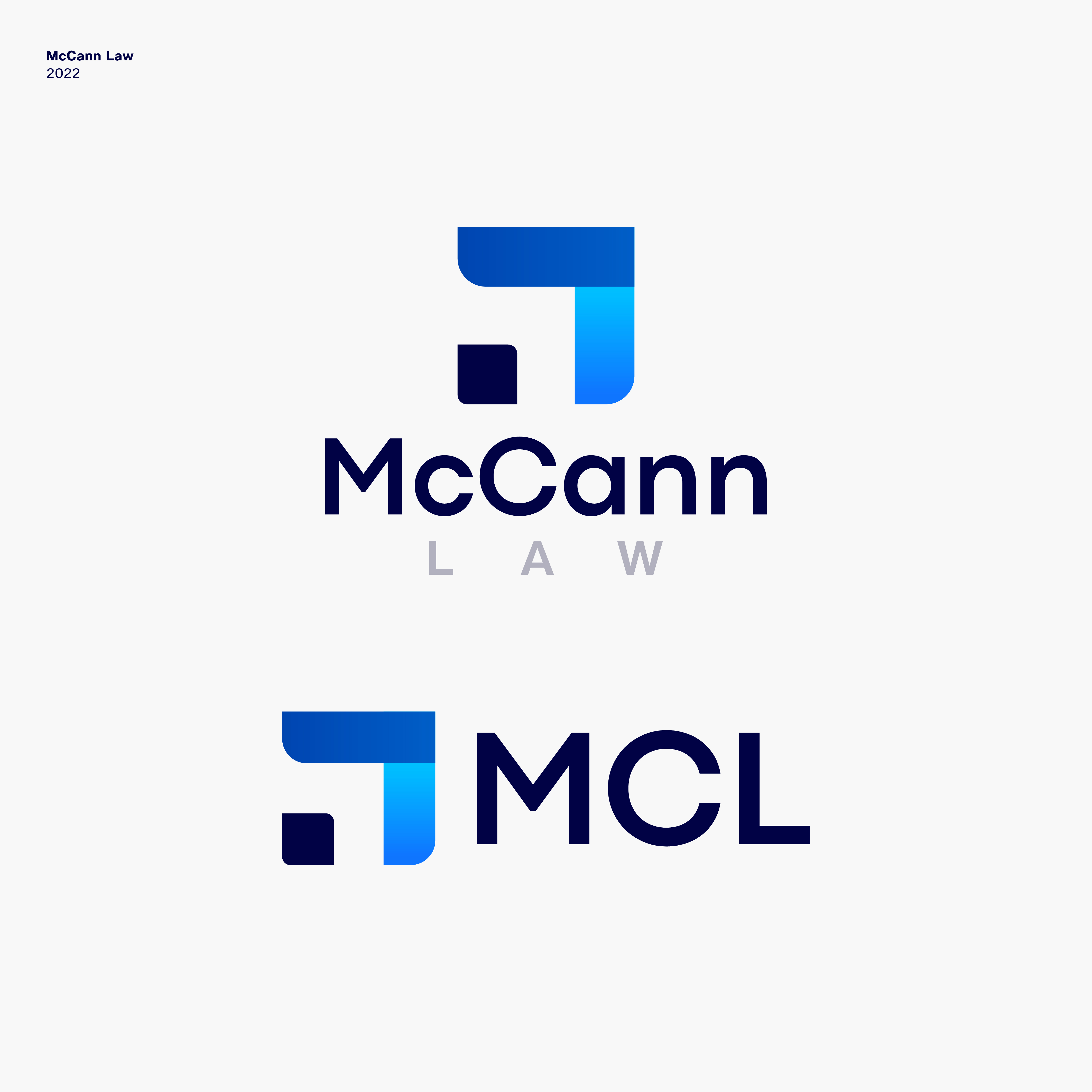 Diseño de Logo por JBalloon Design para este proyecto | Diseño #28352147