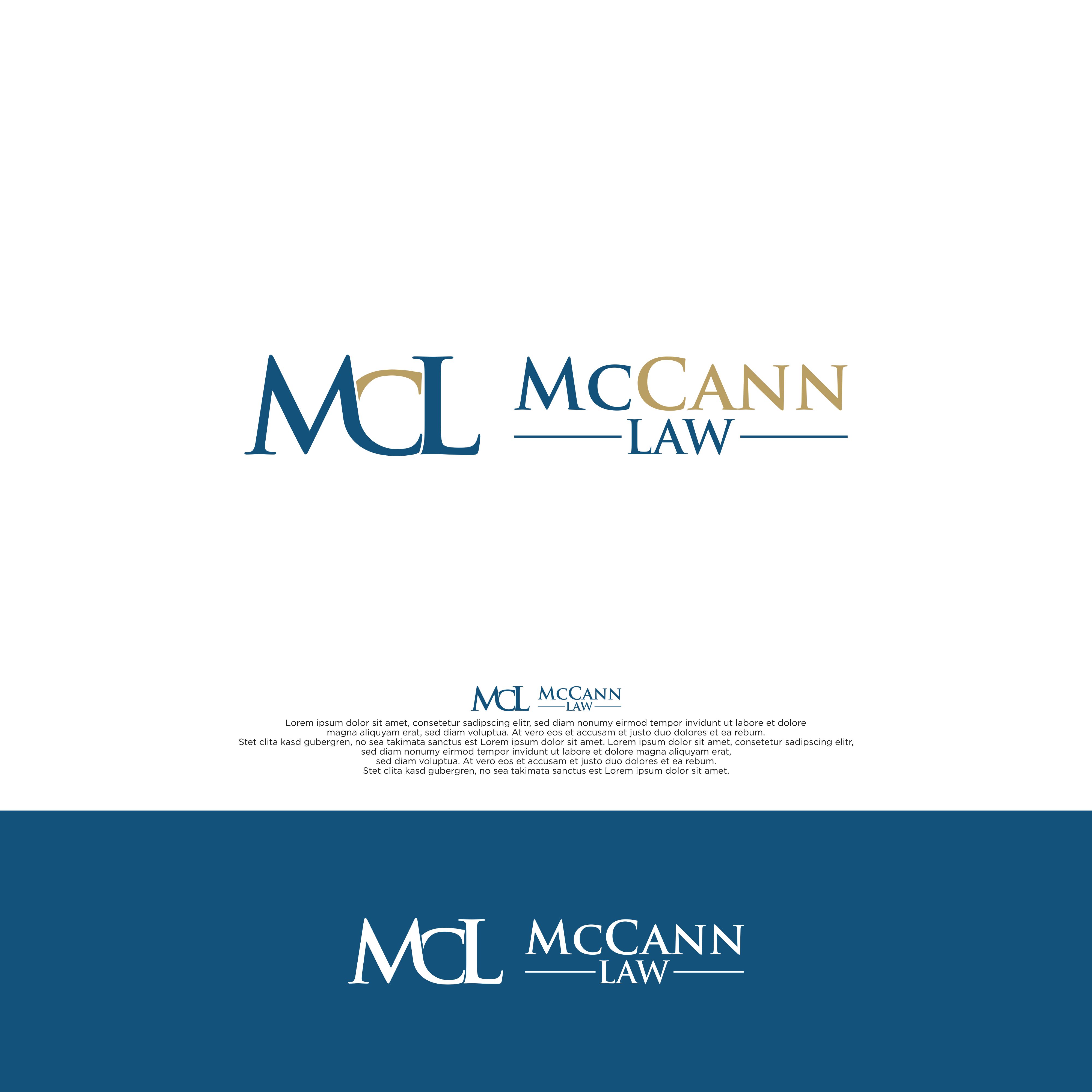 Diseño de Logo por ark 2 para este proyecto | Diseño #28317992