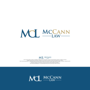 Diseño de Logo por ark 2 para este proyecto | Diseño: #28317992