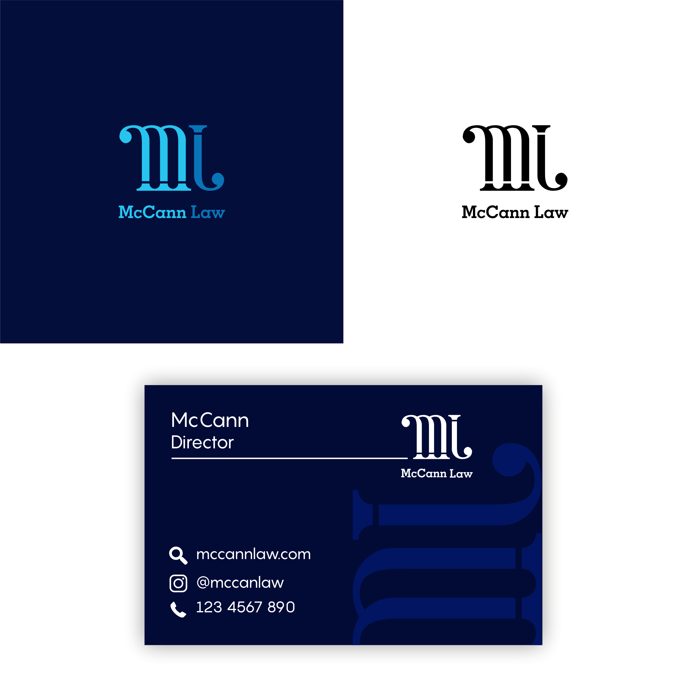 Diseño de Logo por sam_reef para este proyecto | Diseño #28330894