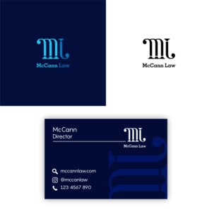 Diseño de Logo por sam_reef para este proyecto | Diseño: #28330894