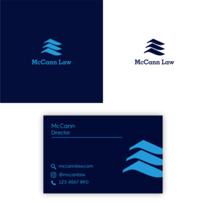 Diseño de Logo por sam_reef para este proyecto | Diseño: #28330954