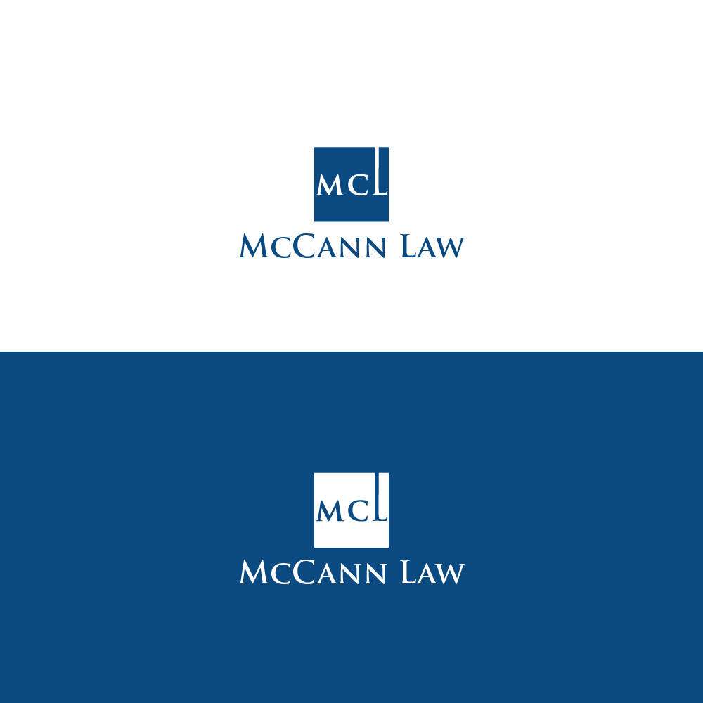 Diseño de Logo por AlphabetZero.co.uk para este proyecto | Diseño #28331755