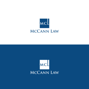 Logo Design by Ayub Zafar for this project | Design: #28331755