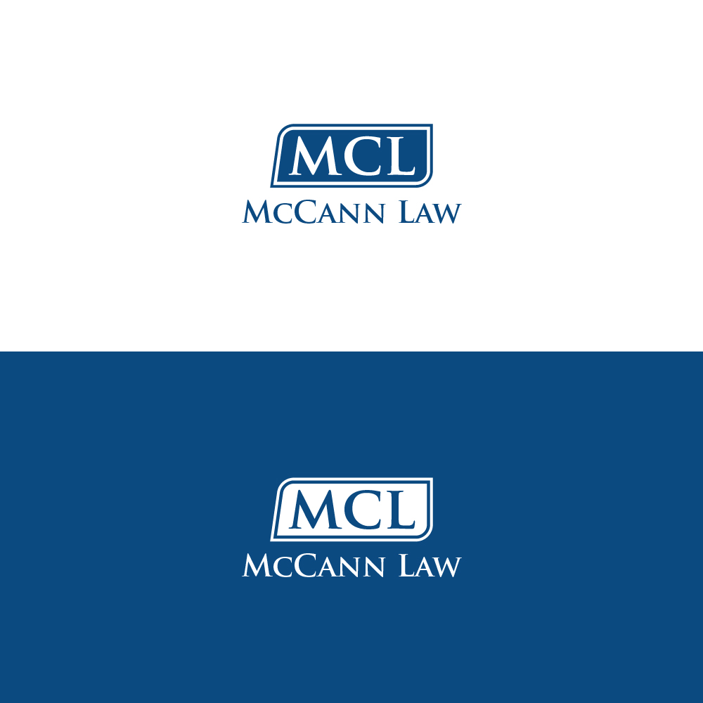 Logo Design by Ayub Zafar for this project | Design #28331756