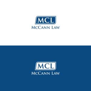 Logo Design by Ayub Zafar for this project | Design: #28331756