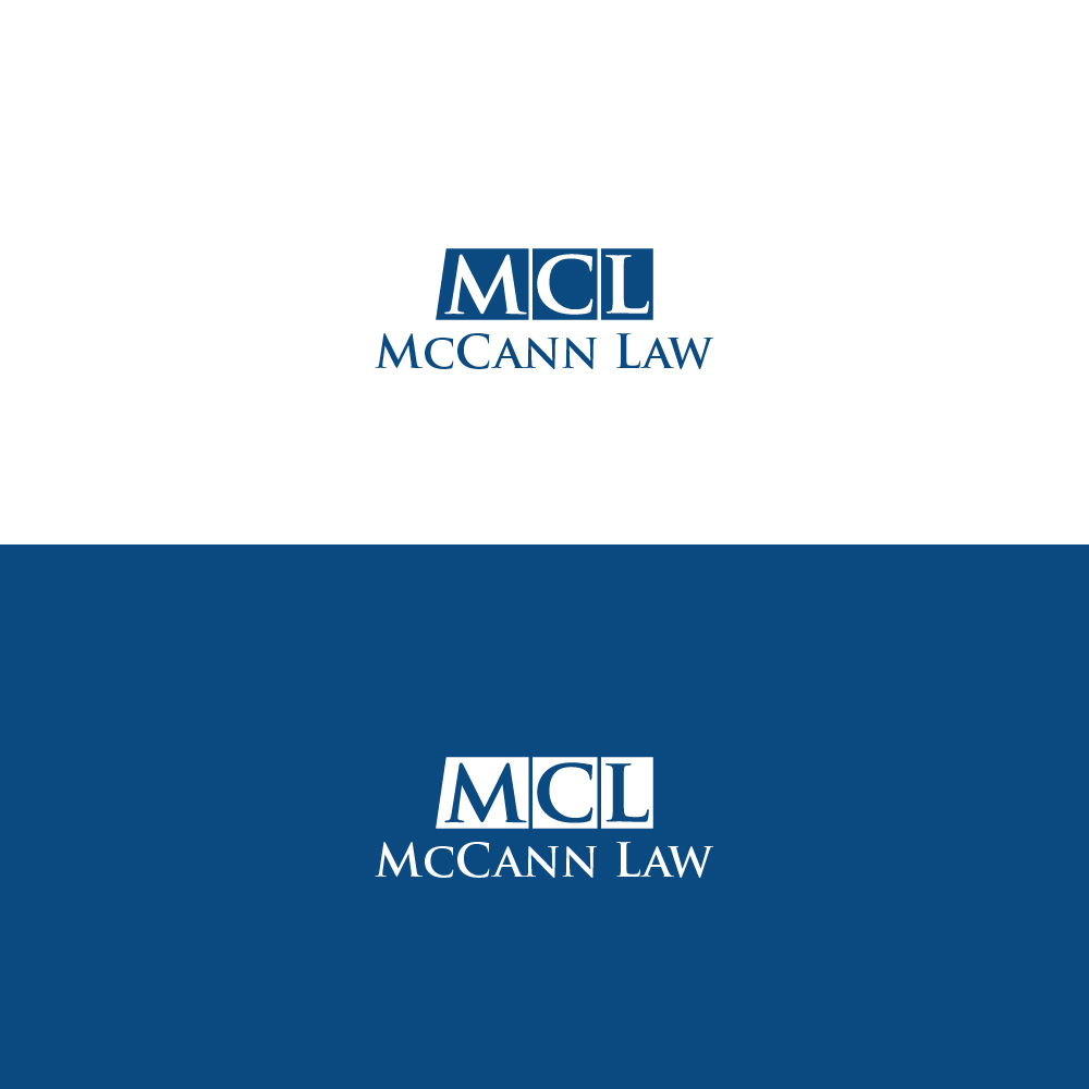 Diseño de Logo por AlphabetZero.co.uk para este proyecto | Diseño #28331757