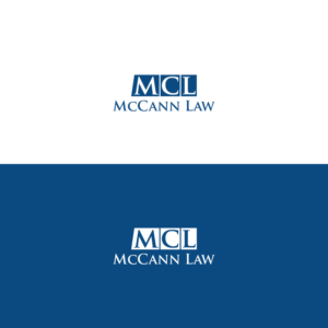 Logo Design by Ayub Zafar for this project | Design: #28331757
