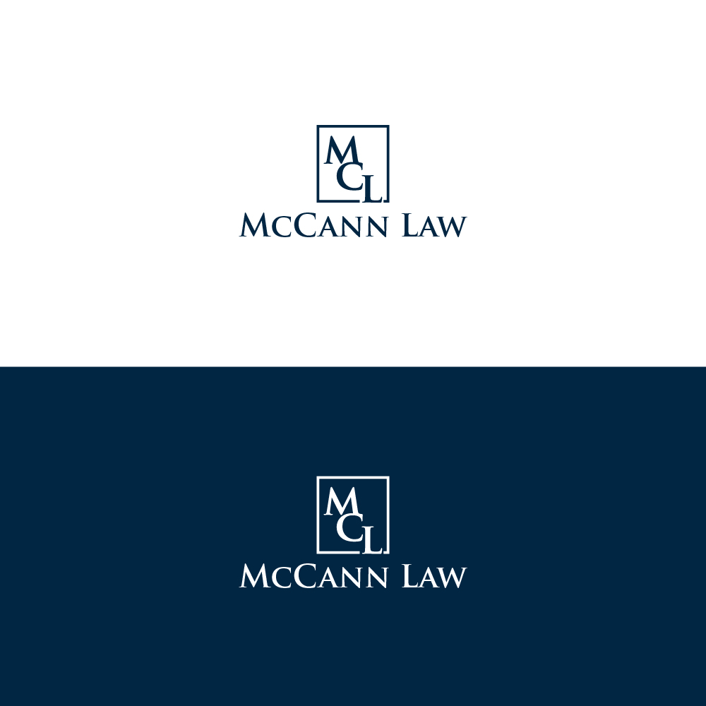 Logo Design by Ayub Zafar for this project | Design #28331758