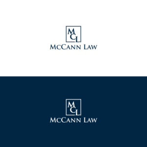 Logo Design by Ayub Zafar for this project | Design: #28331758