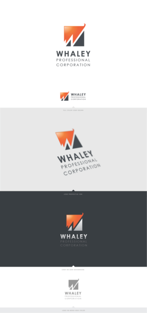 Logo Design by LaGregz for this project | Design #28346549