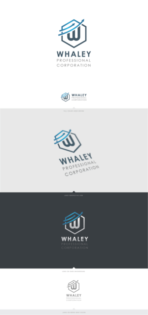 Design de Logo par LaGregz pour ce projet | Design : #28346554