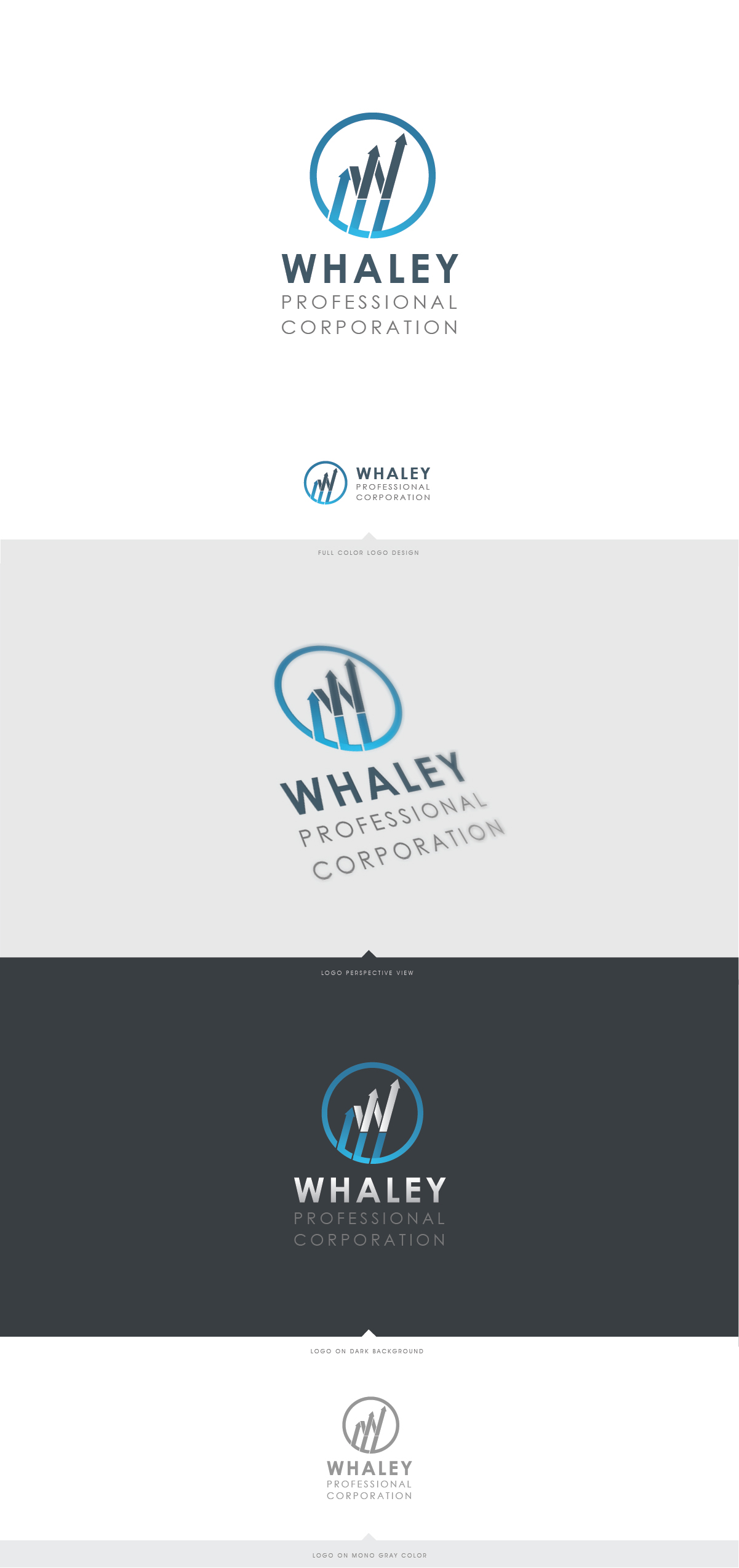 Design de Logo par LaGregz pour ce projet | Design #28346558