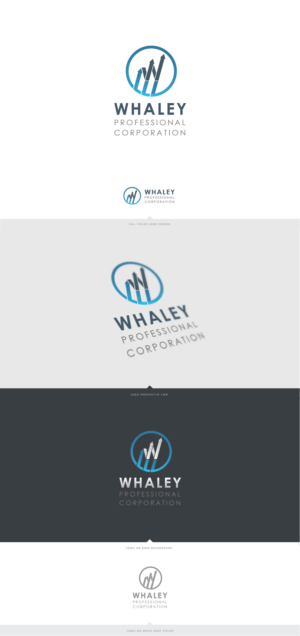 Design de Logo par LaGregz pour ce projet | Design : #28346558