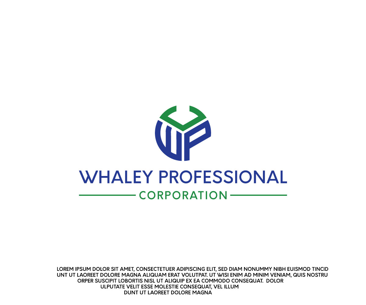 Logo Design by Danial07 for this project | Design #28321196