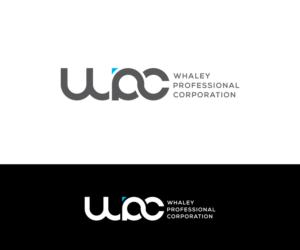Design de Logo par Kavth pour ce projet | Design : #28346115