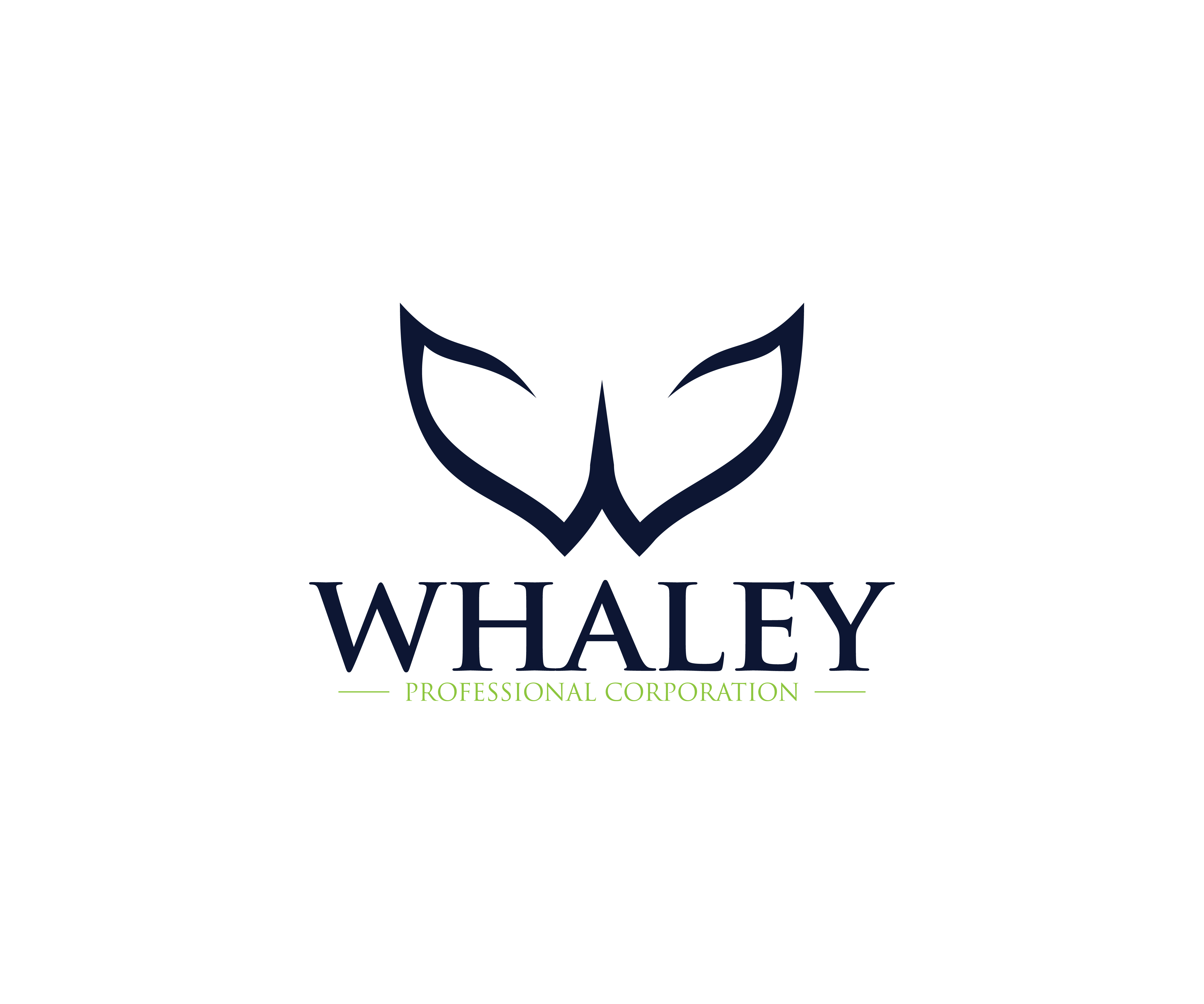 Logo Design by Reyo Janatra for this project | Design #28355443
