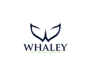 Logo Design by shasadara for this project | Design #28355443