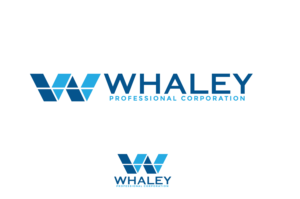 Logo Design by renderman