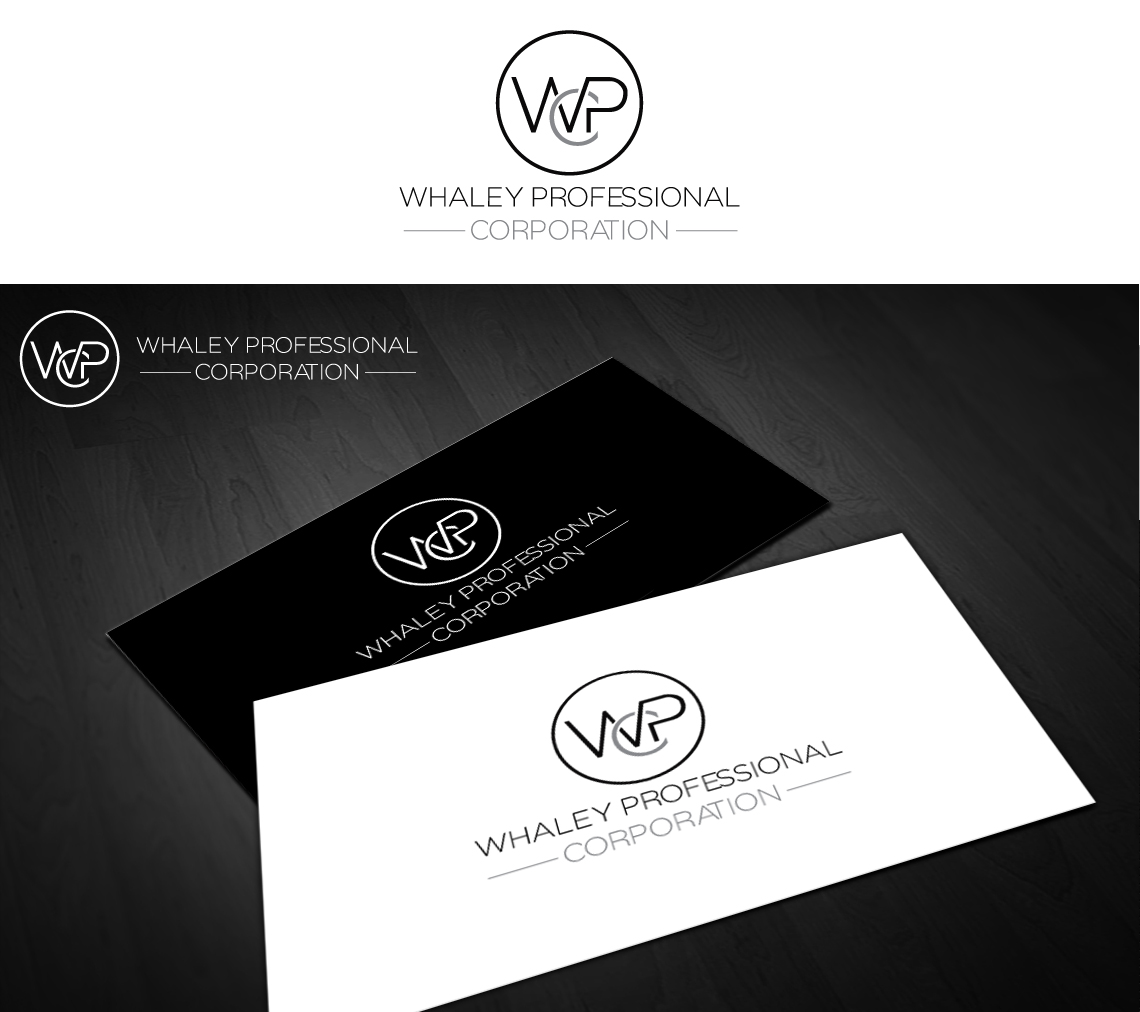Logo Design by creativepoint for this project | Design #28320334