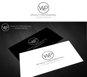 Design de Logo par creativepoint pour ce projet | Design : #28320334