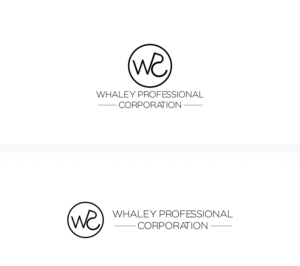 Design de Logo par creativepoint pour ce projet | Design : #28320527
