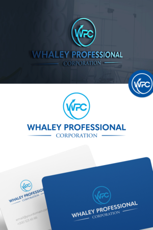 Logo Design by designbysy