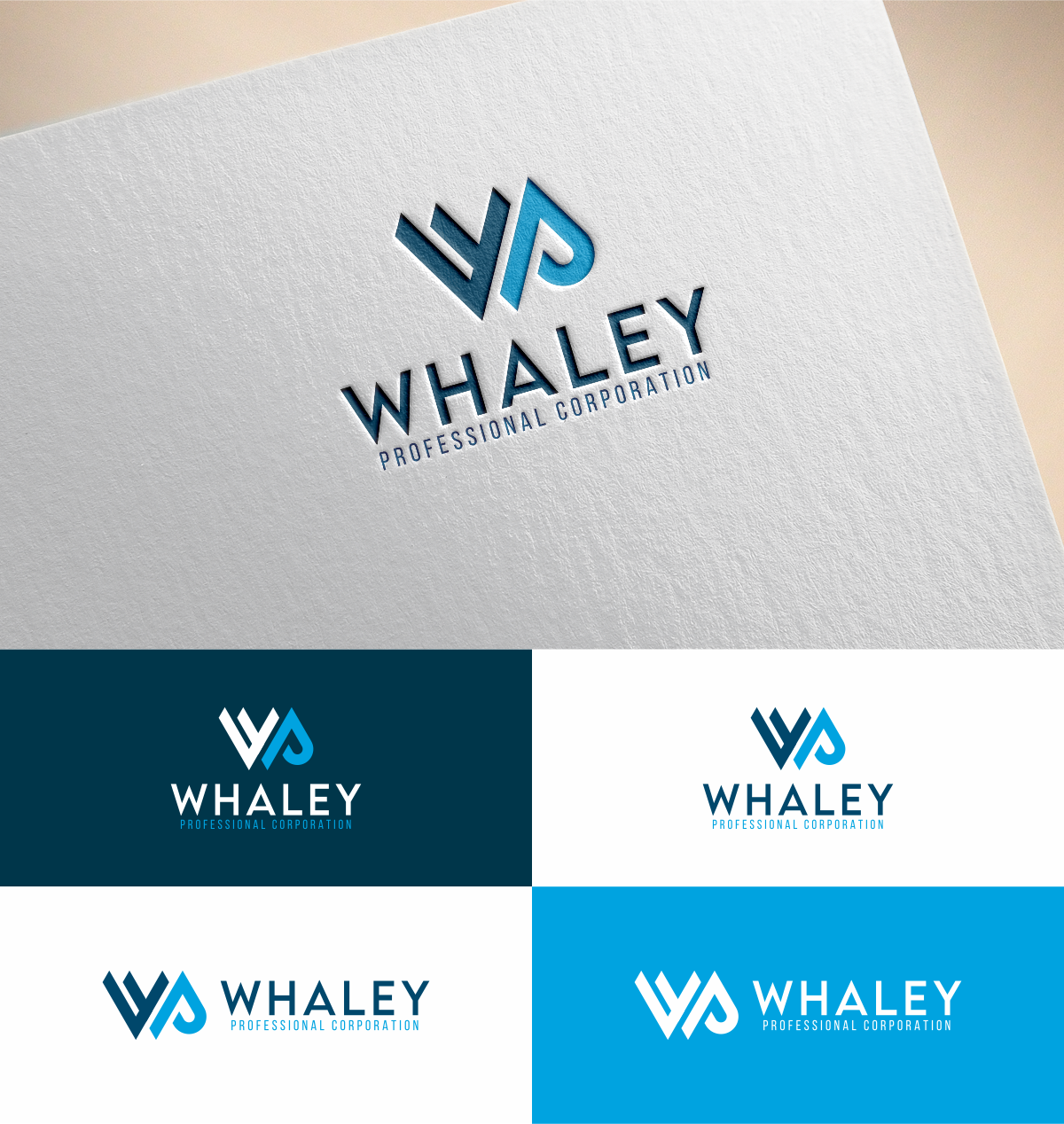 Design de Logo par MKR pour ce projet | Design #28331010