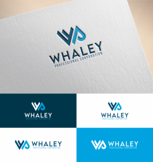 Design de Logo par MKR pour ce projet | Design : #28331010