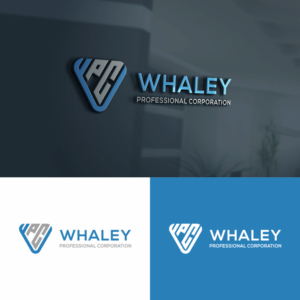 Design de Logo par aqilazhifara pour ce projet | Design : #28321837