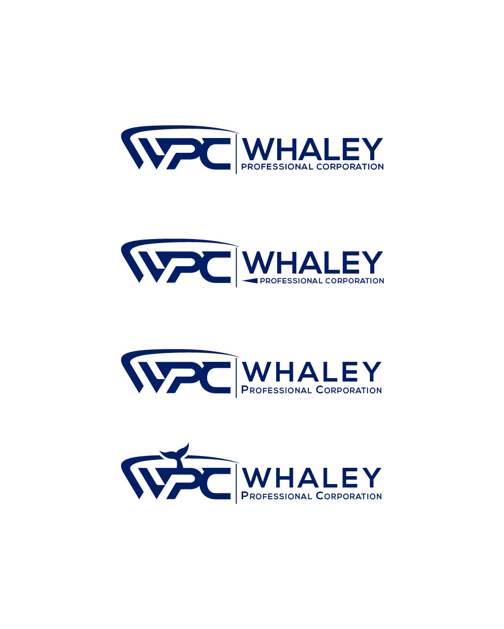 Logo Design by Soonia for this project | Design #28353690