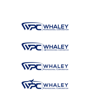 Diseño de Logo por Soonia para este proyecto | Diseño: #28353690
