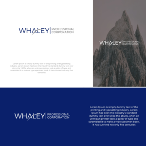 Design de Logo par SigmaStudio pour ce projet | Design : #28320651