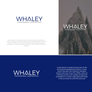 Design de Logo par SigmaStudio pour ce projet | Design : #28320652