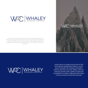 Design de Logo par SigmaStudio pour ce projet | Design : #28320654