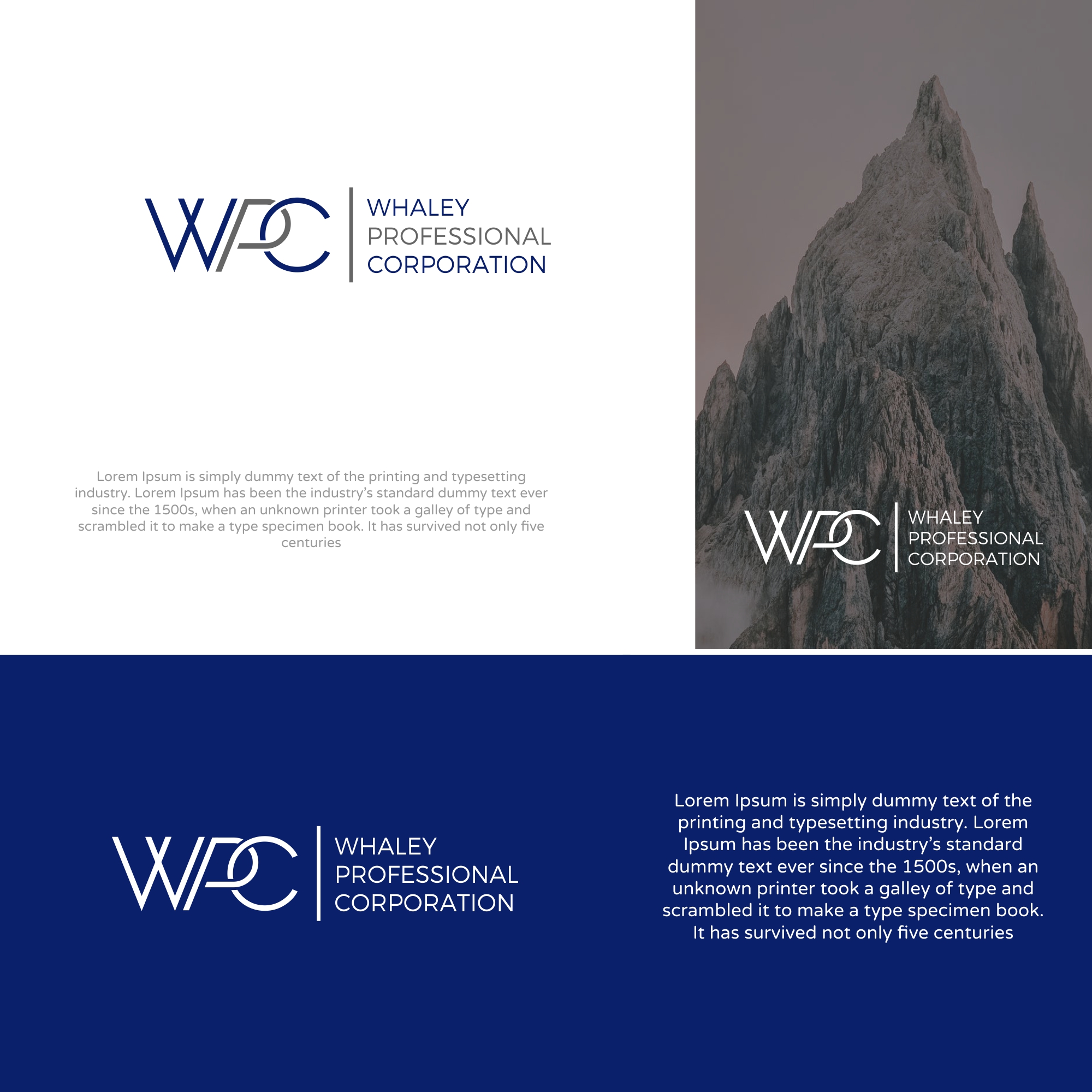 Logo Design by SigmaStudio for this project | Design #28320655