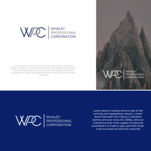 Design de Logo par SigmaStudio pour ce projet | Design : #28320655