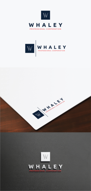 Design de Logo par IMilenovic pour ce projet | Design : #28321163