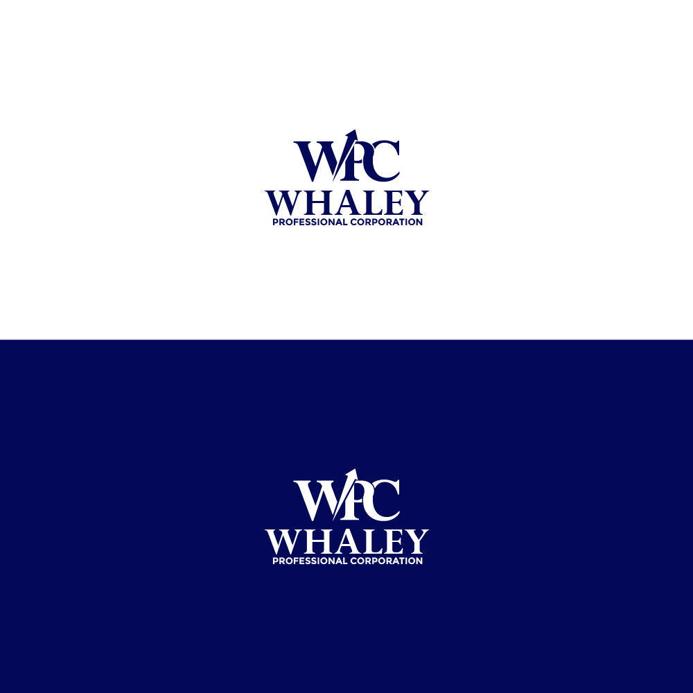 Design de Logo par Ayub Zafar pour ce projet | Design #28331541