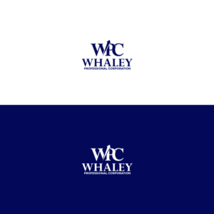 Design de Logo par Ayub Zafar pour ce projet | Design : #28331541