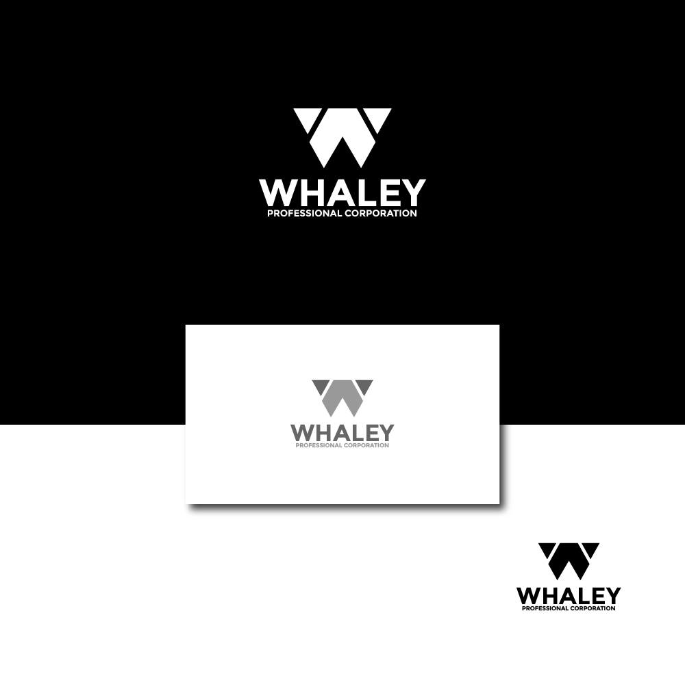 Logo Design by Ayub Zafar for this project | Design #28331542