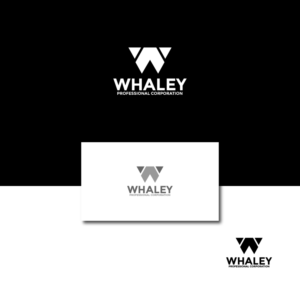Design de Logo par Ayub Zafar pour ce projet | Design : #28331542