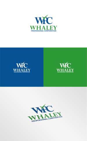 Design de Logo par Ayub Zafar pour ce projet | Design : #28331543